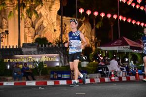 BIB: 
                            <button type="button" onclick="openModal(24440105)" class="btn btn-primary btn-sm float-right btn-popup" data-toggle="modal" data-target=".modal-high-quality">
                        <i class="fas fa-shopping-cart"></i> Add to Cart
                    </button>
                                            <button type="button" onclick="isThisMe(24440105, true)" class="btn btn-success btn-sm float-right btn-popup btn-isme hidden" data-toggle="tooltip" data-placement="bottom" title="นี่คือรูปของคุณใช่ไหม คลิกที่นี่เพื่อเอาเข้าอัลบั้ม">
                        <i class="fas fa-plus"></i> Add to album
                    </button>
                    <button type="button" onclick="isThisMe(24440105, false)" class="btn btn-warning btn-sm float-right btn-popup btn-isnotme hidden">
                        <i class="fas fa-ban"></i> Remove from album
                    </button>